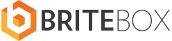 britebox logo