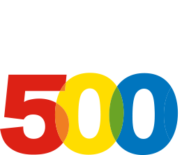 Inc.500